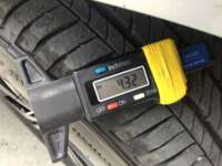 Nissan Sentra 2020 4p Advance L4/2.0 CVT Línea Nueva 2020 Nissan Sentra Venta Llantas 12