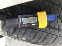 Nissan Sentra 2020 4p Advance L4/2.0 CVT Línea Nueva 2020 Nissan Sentra Venta Llantas 3