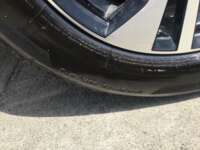 Nissan Sentra 2020 4p Advance L4/2.0 CVT Línea Nueva 2020 Nissan Sentra Venta Llantas 5