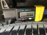 Nissan Sentra 2020 4p Advance L4/2.0 CVT Línea Nueva 2020 Nissan Sentra Venta Llantas 6