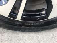 Nissan Sentra 2020 4p Advance L4/2.0 CVT Línea Nueva 2020 Nissan Sentra Venta Llantas 8