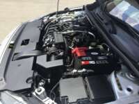 Nissan Sentra 2020 4p Advance L4/2.0 CVT Línea Nueva 2020 Nissan Sentra Venta Motor 1