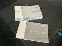 Nissan Versa 2021 4p Sense L4/1.6 CVT 2021 Nissan Versa Ingreso Documentos 0