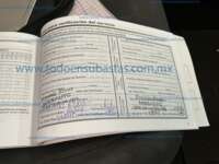 Nissan Versa 2021 4p Sense L4/1.6 CVT 2021 Nissan Versa Ingreso Documentos 1