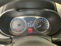 Nissan Versa 2021 4p Sense L4/1.6 CVT 2021 Nissan Versa Ingreso Interiores 1