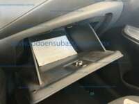 Nissan Versa 2021 4p Sense L4/1.6 CVT 2021 Nissan Versa Ingreso Interiores 10