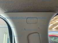 Nissan Versa 2021 4p Sense L4/1.6 CVT 2021 Nissan Versa Ingreso Interiores 11