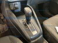 Nissan Versa 2021 4p Sense L4/1.6 CVT 2021 Nissan Versa Ingreso Interiores 13