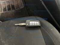 Nissan Versa 2021 4p Sense L4/1.6 CVT 2021 Nissan Versa Ingreso Interiores 14