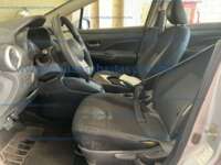 Nissan Versa 2021 4p Sense L4/1.6 CVT 2021 Nissan Versa Ingreso Interiores 16