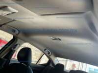 Nissan Versa 2021 4p Sense L4/1.6 CVT 2021 Nissan Versa Ingreso Interiores 20