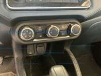 Nissan Versa 2021 4p Sense L4/1.6 CVT 2021 Nissan Versa Ingreso Interiores 3