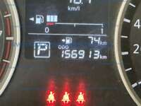 Nissan Versa 2021 4p Sense L4/1.6 CVT 2021 Nissan Versa Ingreso Interiores 4