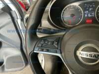 Nissan Versa 2021 4p Sense L4/1.6 CVT 2021 Nissan Versa Ingreso Interiores 5