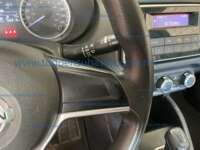 Nissan Versa 2021 4p Sense L4/1.6 CVT 2021 Nissan Versa Ingreso Interiores 6