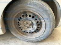 Nissan Versa 2021 4p Sense L4/1.6 CVT 2021 Nissan Versa Ingreso Llantas 0