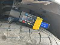 Nissan Versa 2021 4p Sense L4/1.6 CVT 2021 Nissan Versa Ingreso Llantas 11