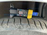 Nissan Versa 2021 4p Sense L4/1.6 CVT 2021 Nissan Versa Ingreso Llantas 8