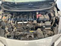 Nissan Versa 2021 4p Sense L4/1.6 CVT 2021 Nissan Versa Ingreso Motor 1