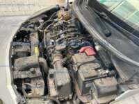 Nissan Versa 2021 4p Sense L4/1.6 CVT 2021 Nissan Versa Ingreso Motor 2