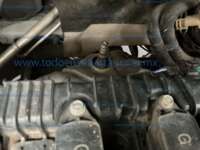 Nissan Versa 2021 4p Sense L4/1.6 CVT 2021 Nissan Versa Ingreso Motor 4