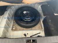 Nissan Versa 2022 4p Sense L4/1.6 CVT IMG_9782