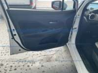 Nissan Versa 2022 4p Sense L4/1.6 CVT IMG_9768