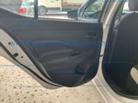 Nissan Versa 2022 4p Sense L4/1.6 CVT IMG_9780