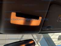 Nissan Versa 2022 4p Sense L4/1.6 CVT IMG_9775