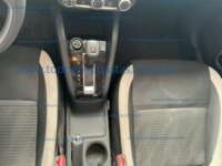 Nissan Versa 2022 4p Sense L4/1.6 CVT IMG_9774