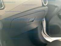 Nissan Versa 2022 4p Sense L4/1.6 CVT IMG_9777