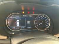 Nissan Versa 2022 4p Sense L4/1.6 CVT IMG_9771