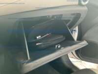 Nissan Versa 2022 4p Sense L4/1.6 CVT IMG_9778