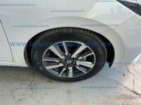 Nissan Versa 2022 4p Sense L4/1.6 CVT IMG_9719