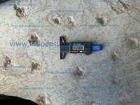 Nissan Versa 2022 4p Sense L4/1.6 CVT IMG_9738