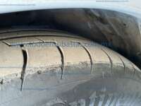 Nissan Versa 2022 4p Sense L4/1.6 CVT IMG_9737