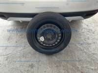 Nissan Versa 2022 4p Sense L4/1.6 CVT IMG_9740