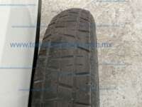 Nissan Versa 2022 4p Sense L4/1.6 CVT IMG_9743