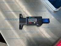 Nissan Versa 2022 4p Sense L4/1.6 CVT IMG_9744