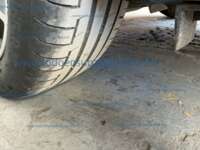 Nissan Versa 2022 4p Sense L4/1.6 CVT IMG_9727