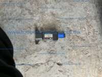 Nissan Versa 2022 4p Sense L4/1.6 CVT IMG_9728