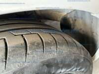 Nissan Versa 2022 4p Sense L4/1.6 CVT IMG_9732