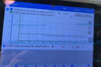 Nissan Versa 2022 4p Sense L4/1.6 CVT IMG_9795