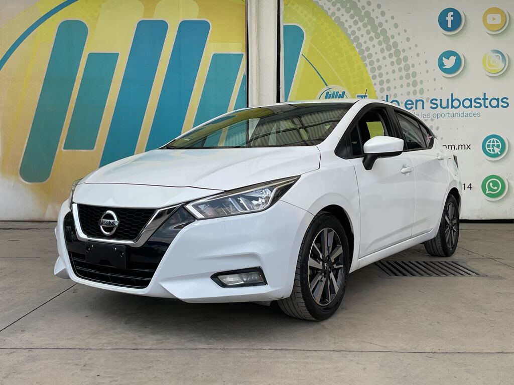 imagen principal de la unidad