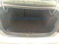 Volkswagen Vento 2021 4p Comfortline Plus L4/1.6 Man IMG_0694