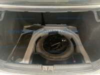 Volkswagen Vento 2021 4p Comfortline Plus L4/1.6 Man IMG_0693