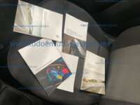 Volkswagen Vento 2021 4p Comfortline Plus L4/1.6 Man IMG_0723