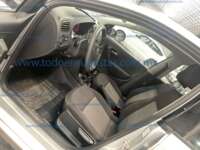 Volkswagen Vento 2021 4p Comfortline Plus L4/1.6 Man IMG_0724