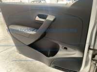 Volkswagen Vento 2021 4p Comfortline Plus L4/1.6 Man IMG_0725