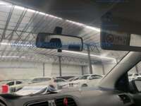 Volkswagen Vento 2021 4p Comfortline Plus L4/1.6 Man IMG_0736